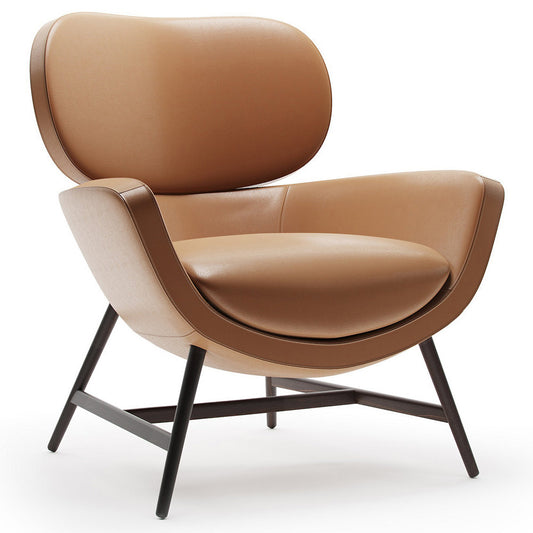 Laurie Lounge Chair
