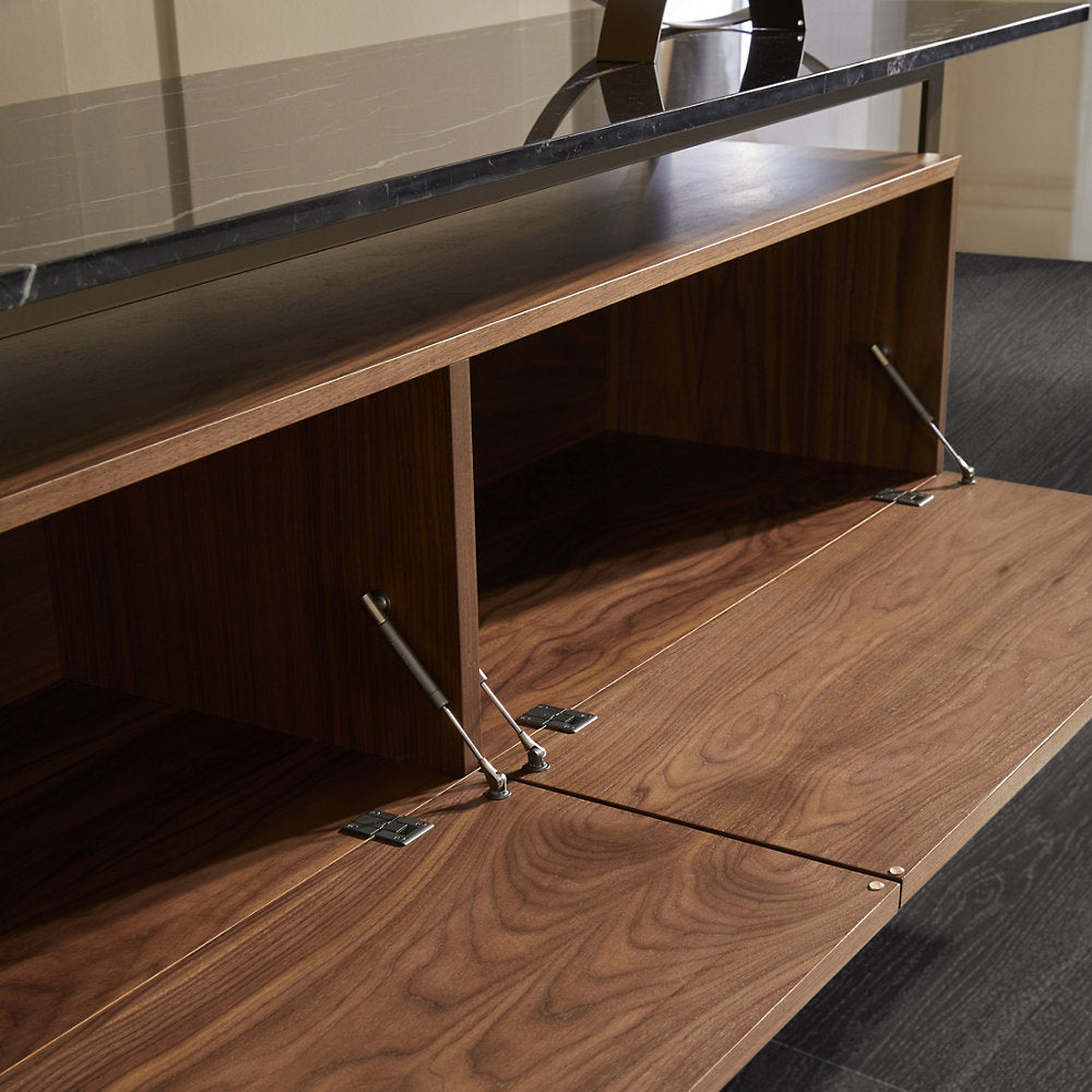 Chicago Sideboard
