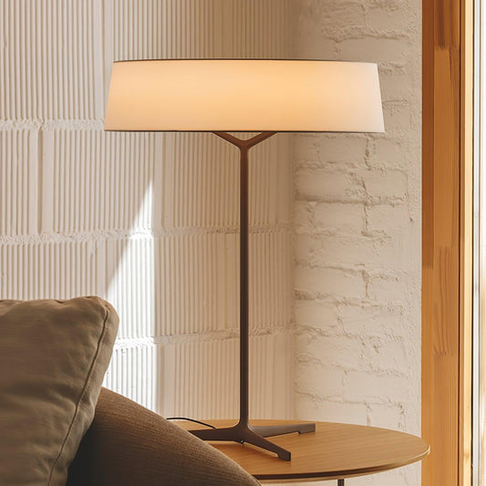 Dama Table Lamp Table lamp