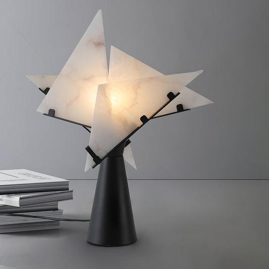 Pierre Chareau Table Lamp Table lamp