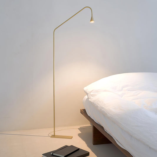 Pureform Floor Lamp Floor lamp