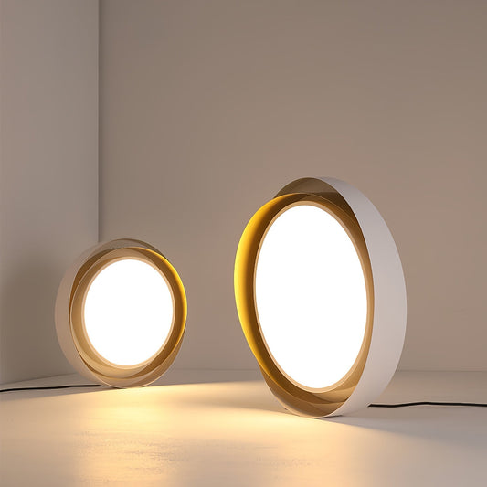 Quinn Ceiling Light Ceiling lamp