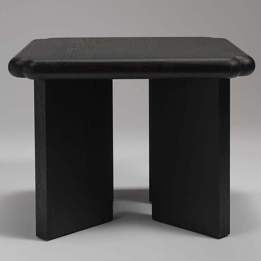 Monroe Square Side Table