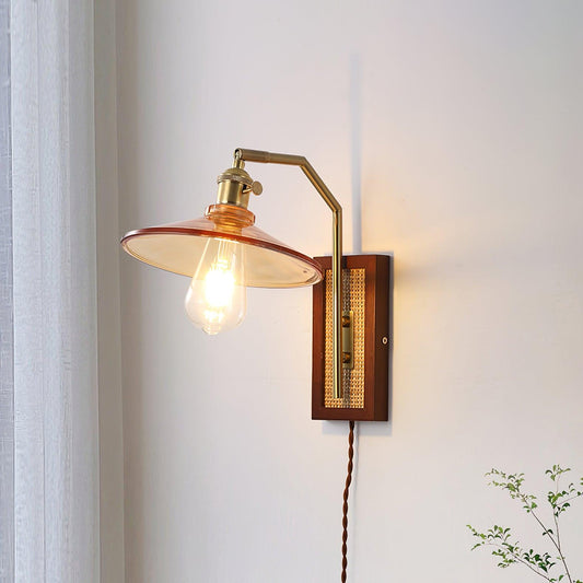 Rafi Wall Lamp Wall lamp