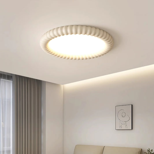 Ripple Halo Ceiling Light Ceiling lamp