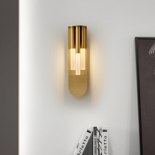 Rousseau Wall Lamp Wall lamp