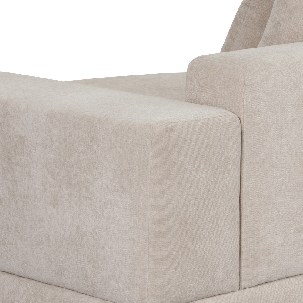 Baela Sofa