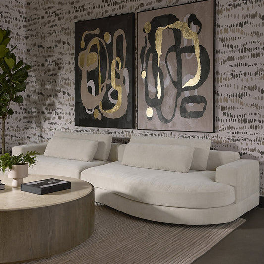 Baela Sofa