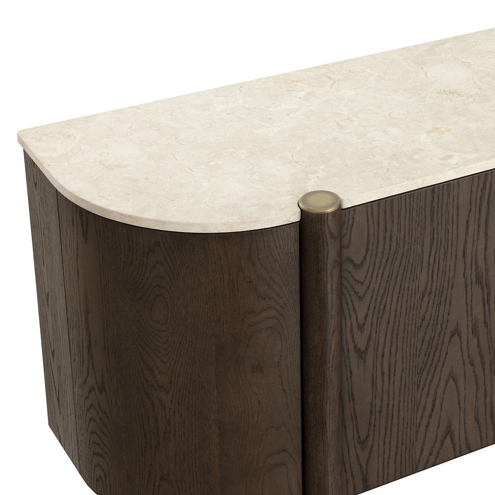 Banyan Sideboard