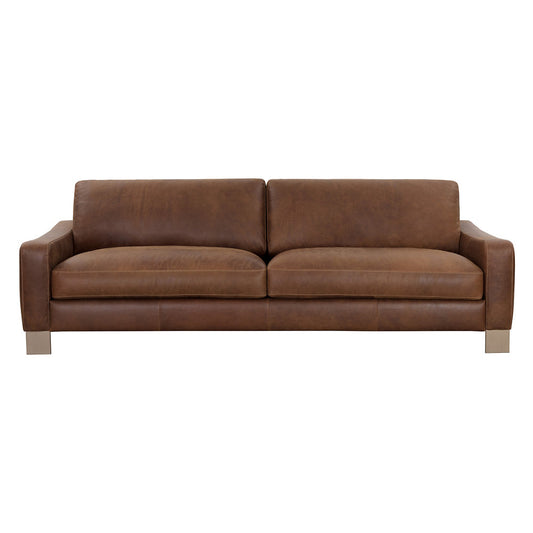 Rafael Sofa