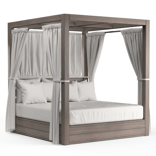 Laguna Outdoor Resort King Daybed