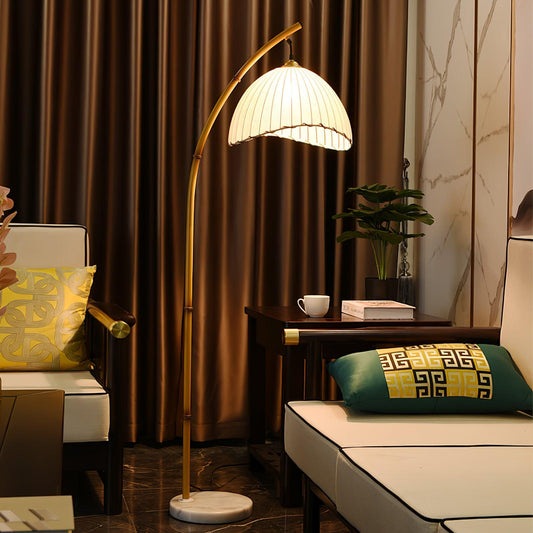 Sanna Floor Lamp Floor lamp