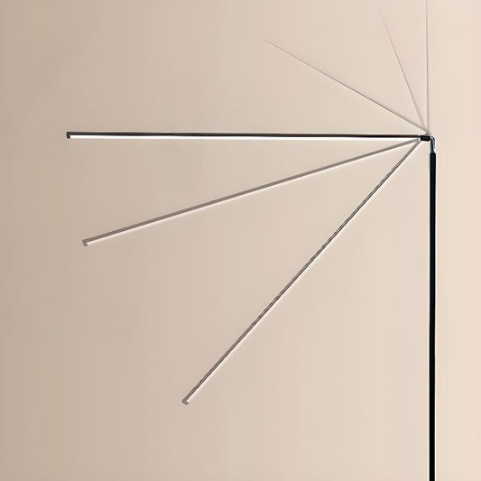 Selene Slim Floor Lamp 1001 Floor lamp