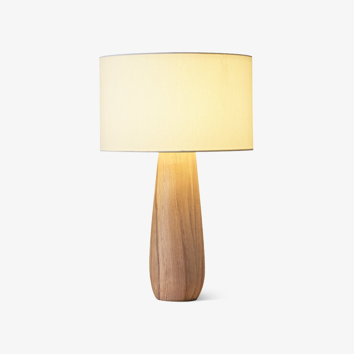 Sierra Table Lamp Table lamp