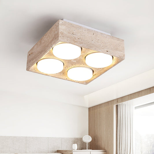 Sky Hole Ceiling Lamp Ceiling lamp