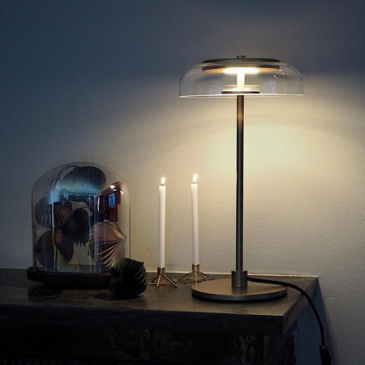 Solara Table Lamp Table lamp
