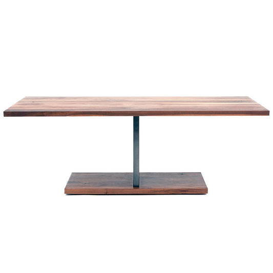 20 20 Table