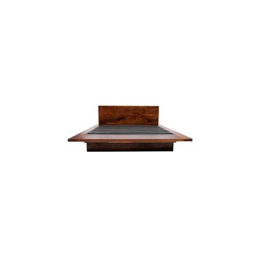 SQ Bed