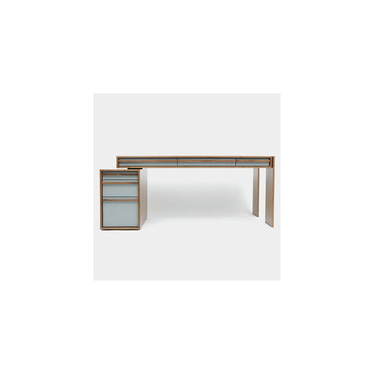 Writing Unit