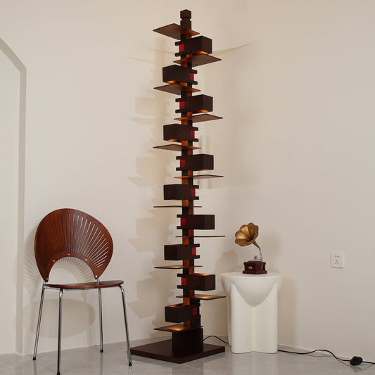 Taliesin Floor Lamp Floor lamp