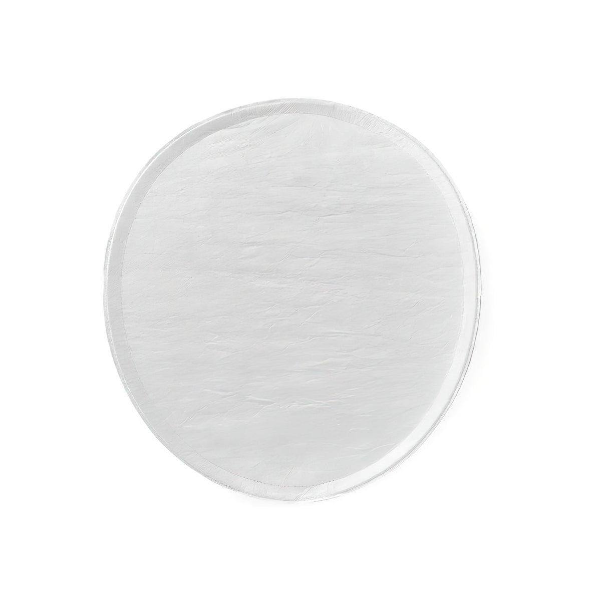 Tense Wall Lamp Wall lamp