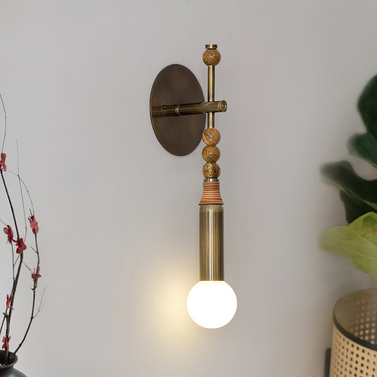 Toam Wall Lamp Wall lamp