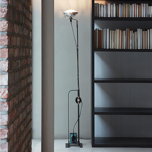 Toio Floor Lamp Floor lamp