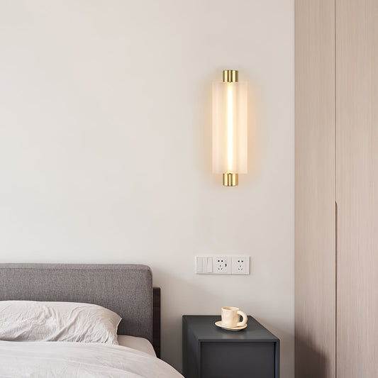 Trillium Wall Sconce Wall lamp