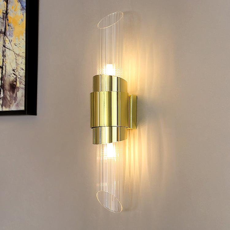 Tycho Small Wall Lamp Wall lamp