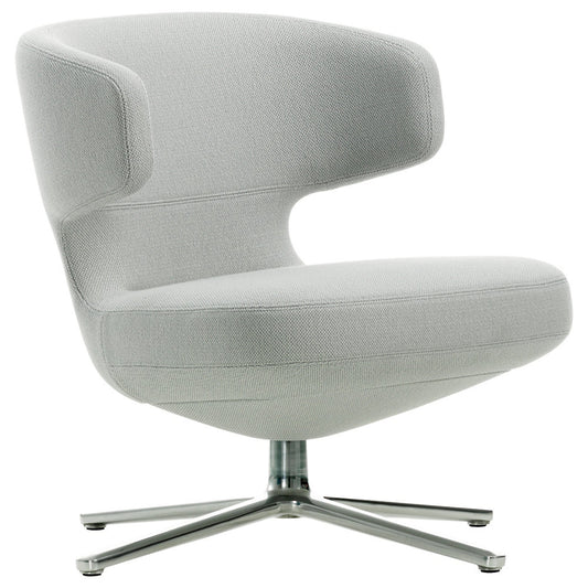Petit Repos Lounge Chair