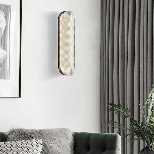 Vale Wall Lamp Wall lamp