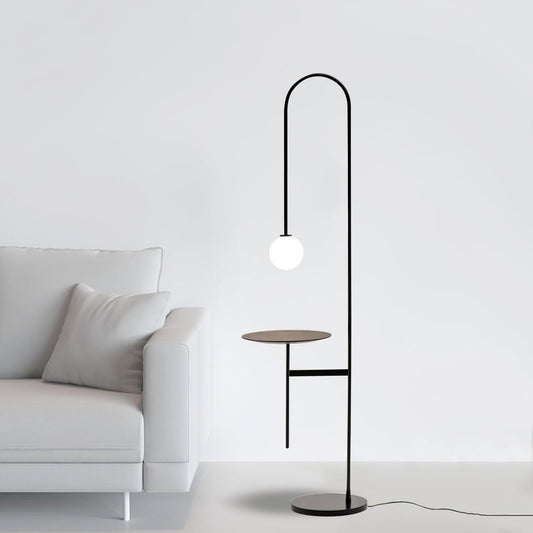 Vanni Floor Lamp Floor lamp