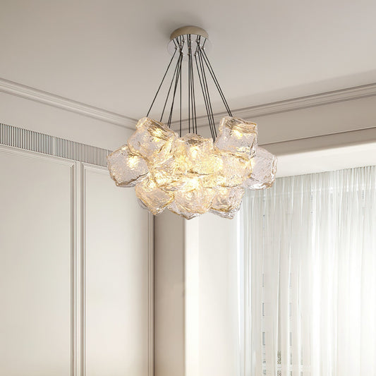 Vasare Chandelier Chandelier