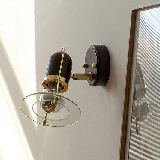 Vaughan Wall Light Wall lamp