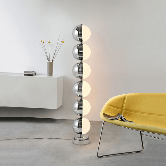Vloer Floor Lamp Floor lamp
