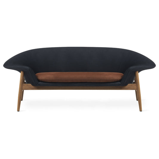 Fried Egg Sofa
