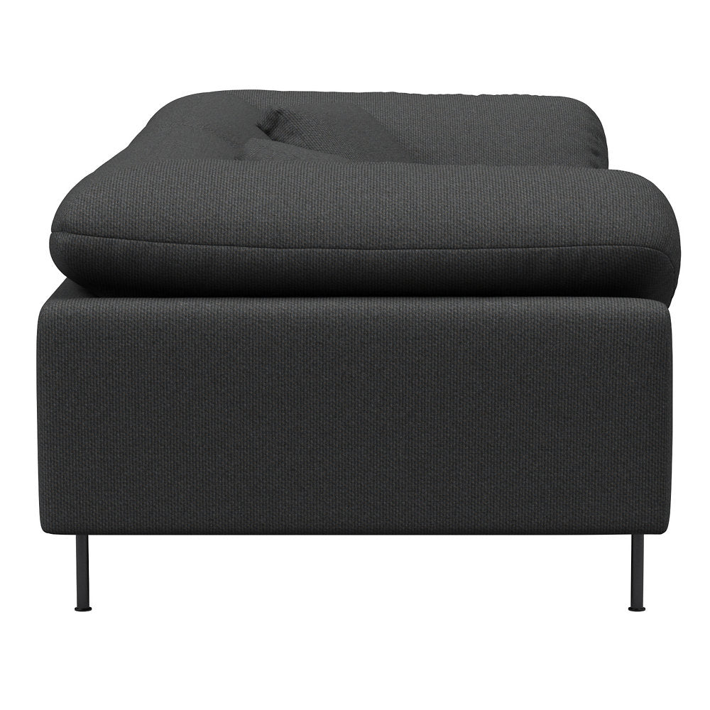 Collar 2.5 Seater Sofa