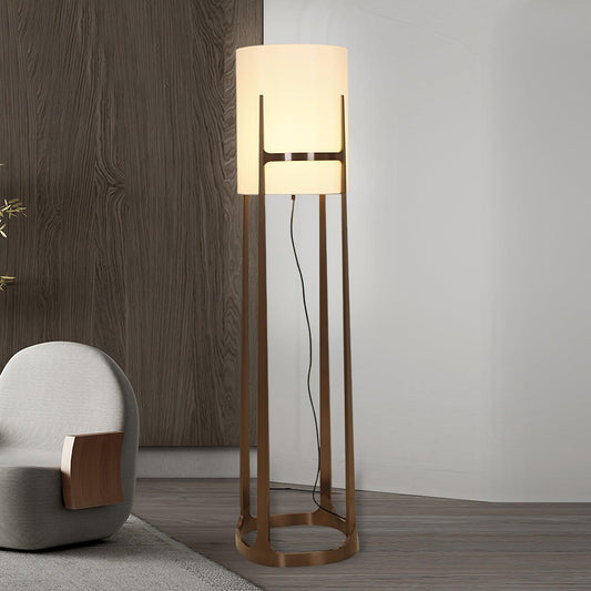 X + L 04 Floor Lamp Floor lamp