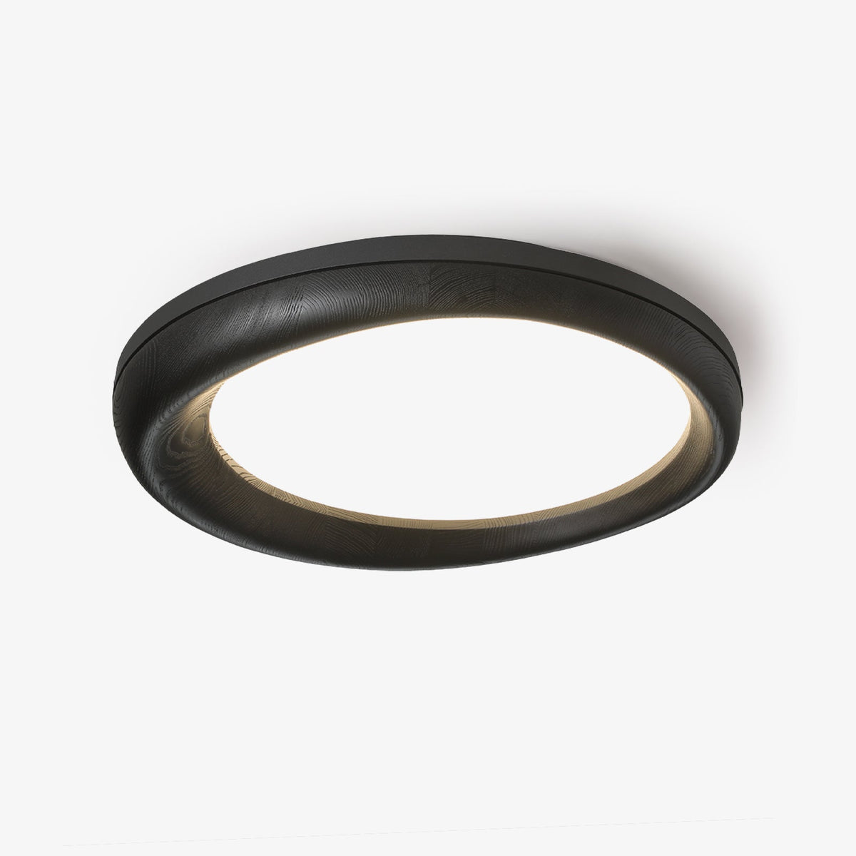 Zenova Wood Ceiling Light Ceiling lamp