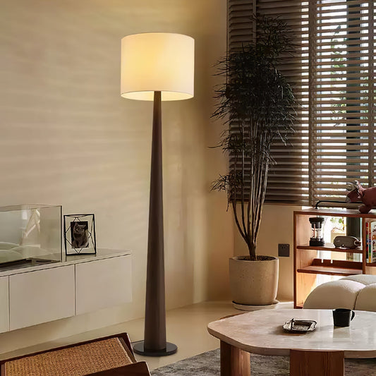 Zhanming Floor Lamp Floor lamp