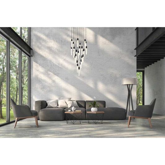 Elegant Lighting Aurora 42" Wide Crystal Chandelier