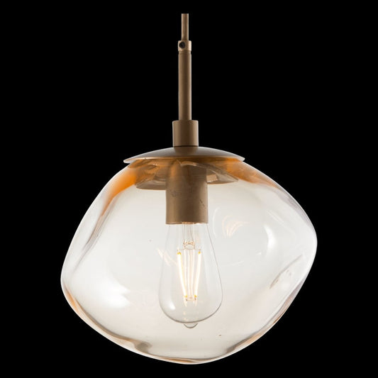 Hammerton Studio Nova 9 Light 32" Wide Multi Light Pendant