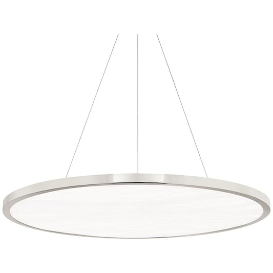 Hudson Valley Lighting Eastport 36" Wide LED Pendant
