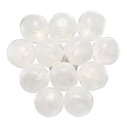 Modern Forms Cosmic 12 Light 36" Wide 3000K LED Suspension Multi Light Pendant