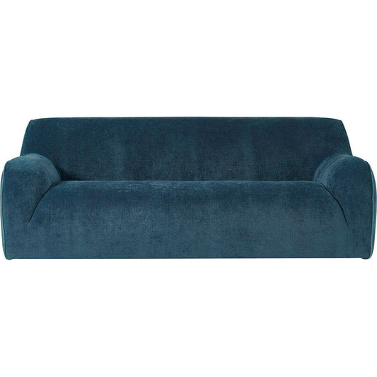 Mediterraneo Loveseat