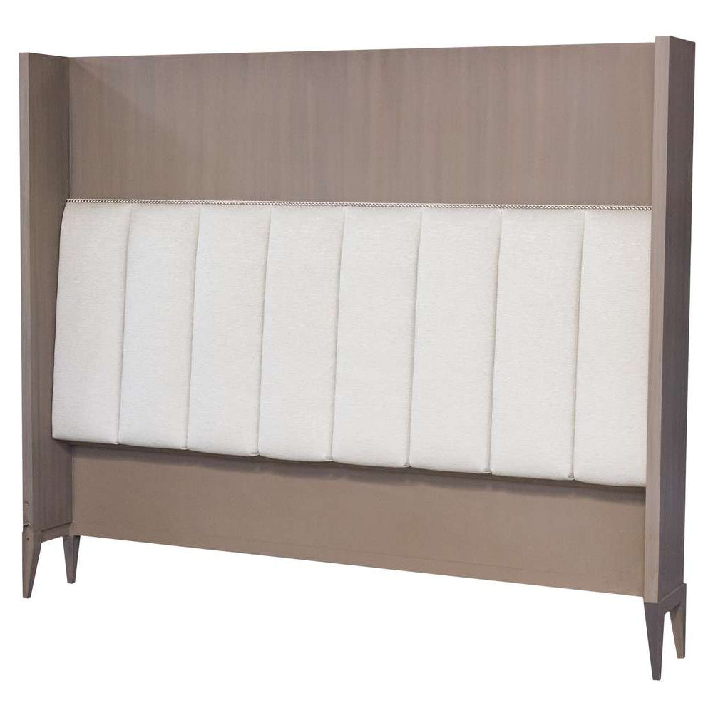 Bromley Wing Bed