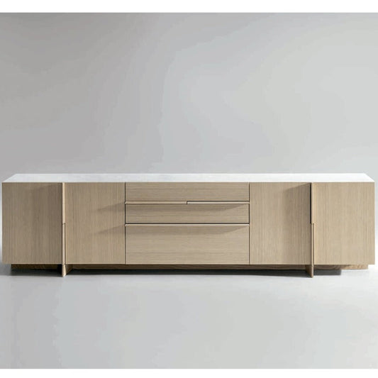 Area Sideboard