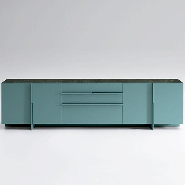 Area Sideboard