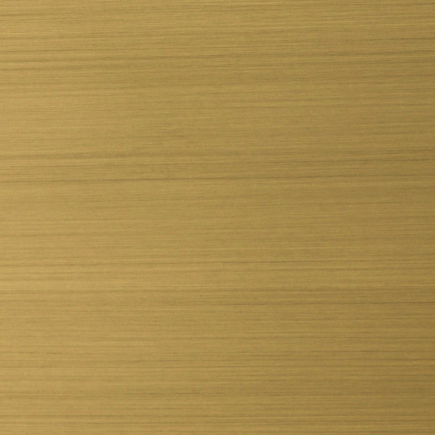 Thorne Credenza