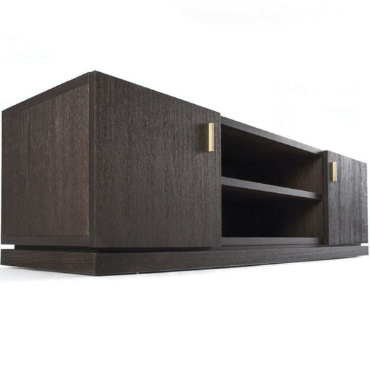 Linea Media Cabinet